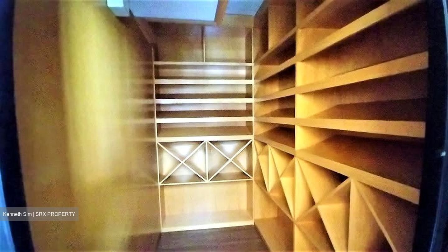 Lorong Gambir (D19), Semi-Detached #639623751